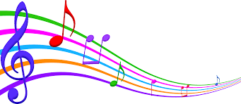 405fcc00-d904-4c71-863d-0c07906b2882-image.png