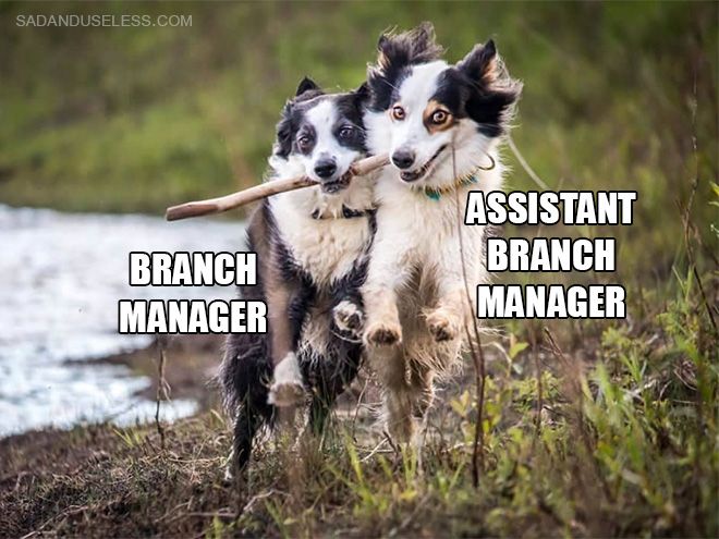 branch-managers10.jpg