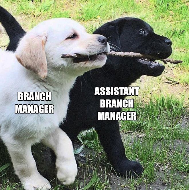 branch-managers13.jpg