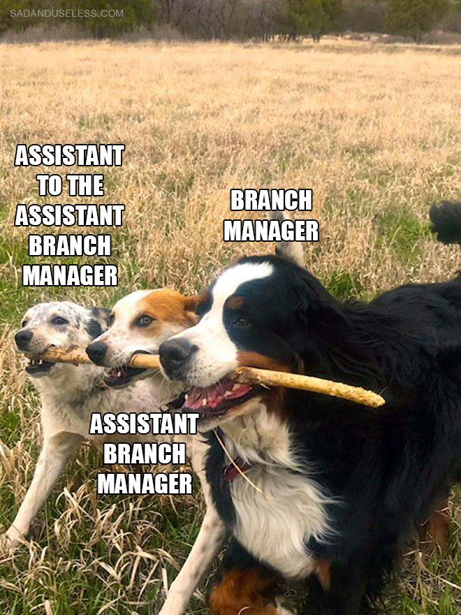 branch-managers5.jpg