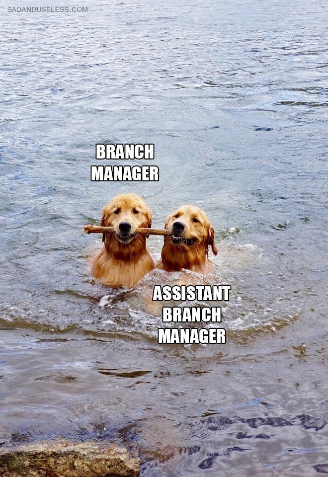 branch-managers6.jpg