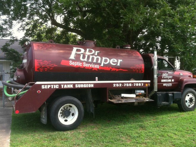 funny-truck-signs11.jpg