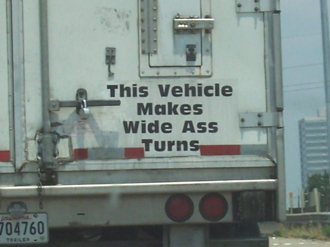 funny-truck-signs15.jpg