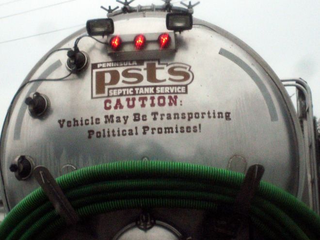 funny-truck-signs17.jpg