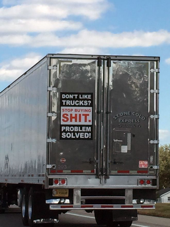 funny-truck-signs2.jpg