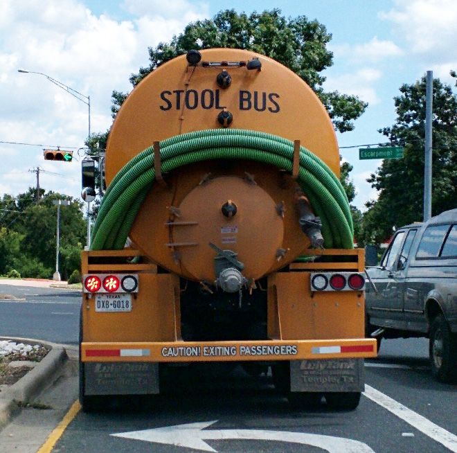 funny-truck-signs3.jpg