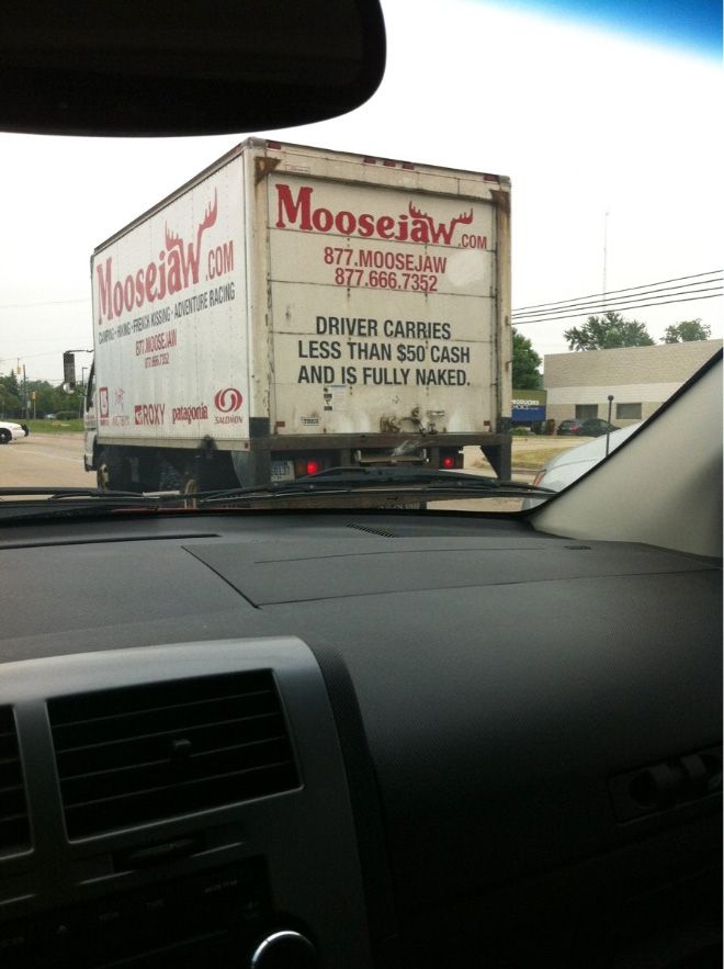 funny-truck-signs5.jpg