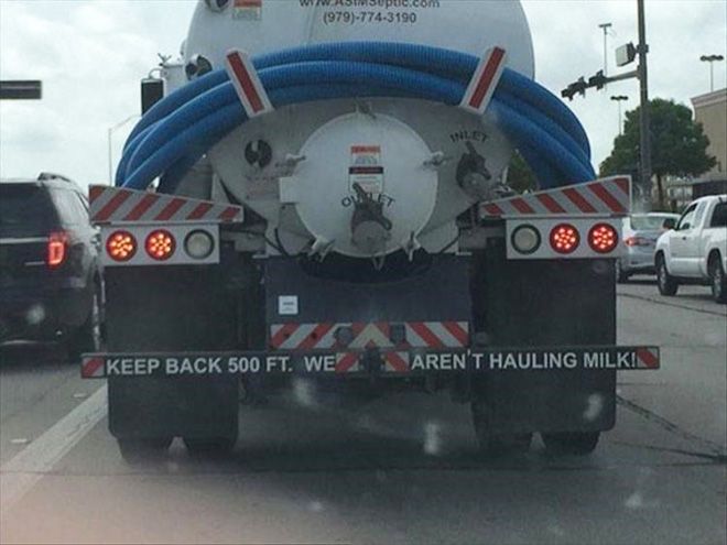 funny-truck-signs8.jpg