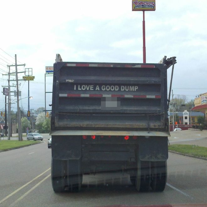 funny-truck-signs10.jpg