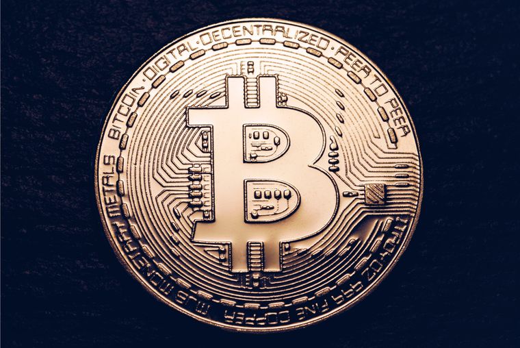 bitcoin-token-displayed.jpg
