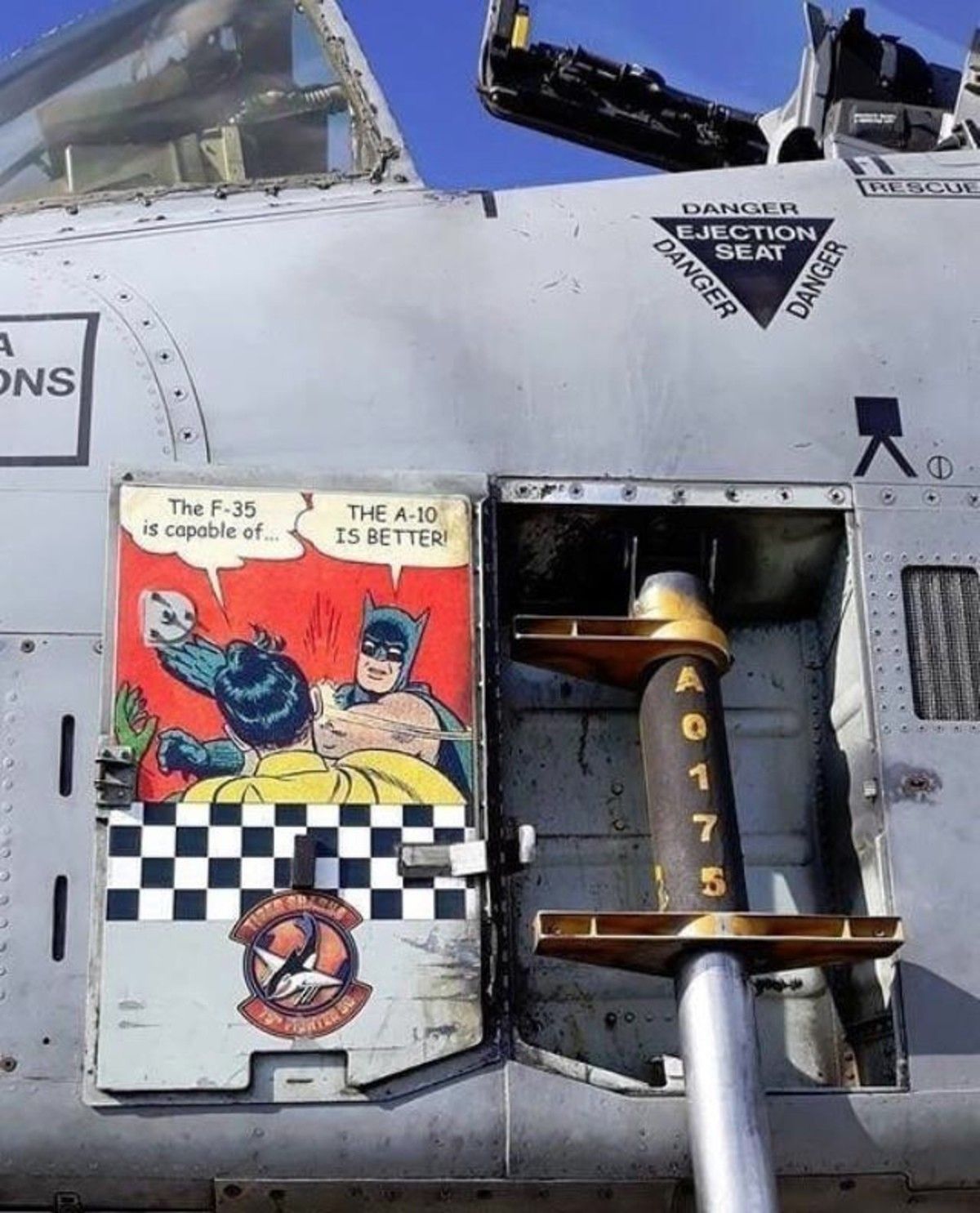 a10 batman.jpg