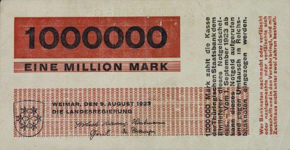 weimar_million_note_reichsmark_9-11-21.jpg