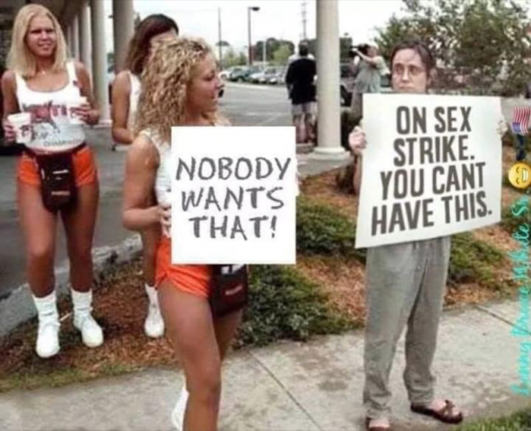 HOOTERSFUN-600x487.png
