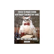 44511915-9c06-4b01-941f-cceab3b7e5ba-image.png