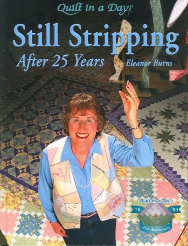 worst-book-covers-titles-16.jpg