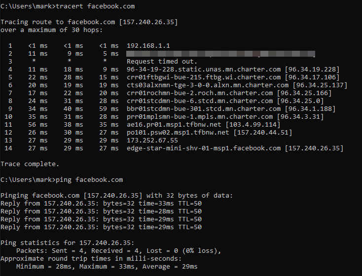 2021-10-04 16_13_32-tracert_ping_FB.png