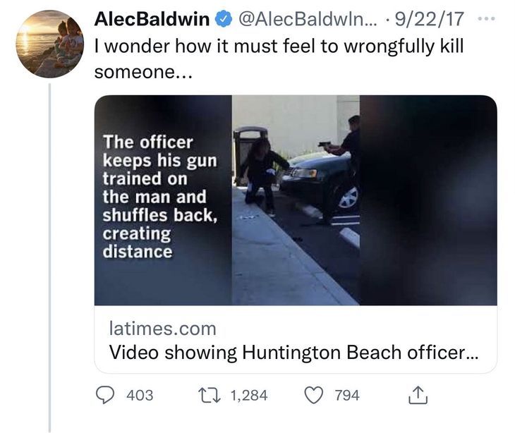 Baldwin-730x0.jpeg