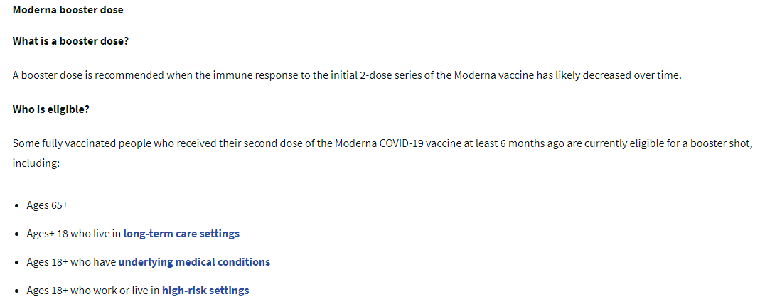 2021-11-08 11_44_02-COVID-19 Vaccine_ FAQs & Distribution Information _ Walgreens.png