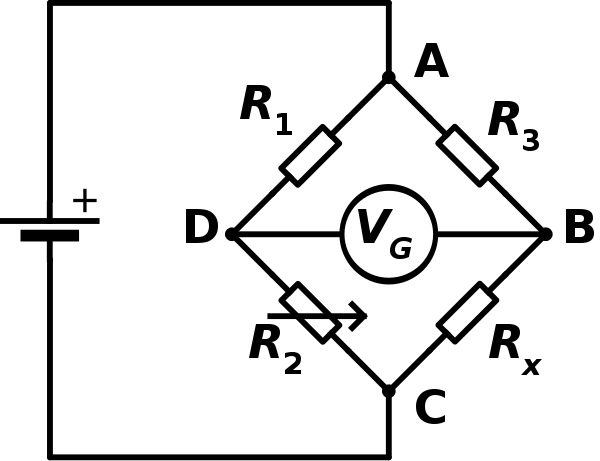 600px-Wheatstonebridge.svg.png