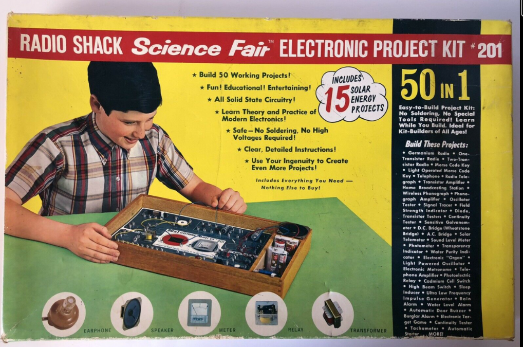 44be1cd1-c5a7-4de4-8133-2769832f6b1e-image.png