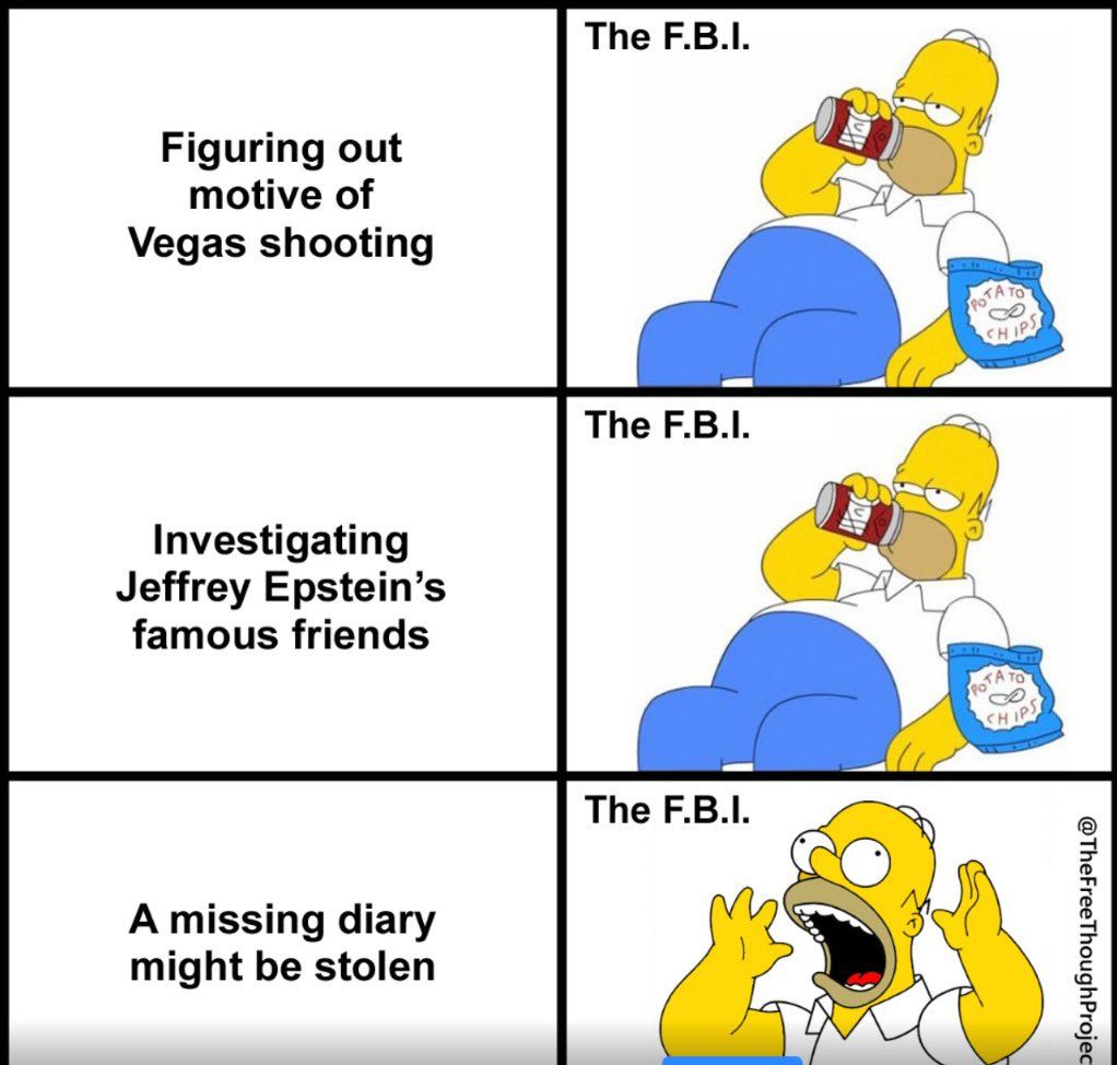 FEE2HRHXIAEKhlT.jpeg