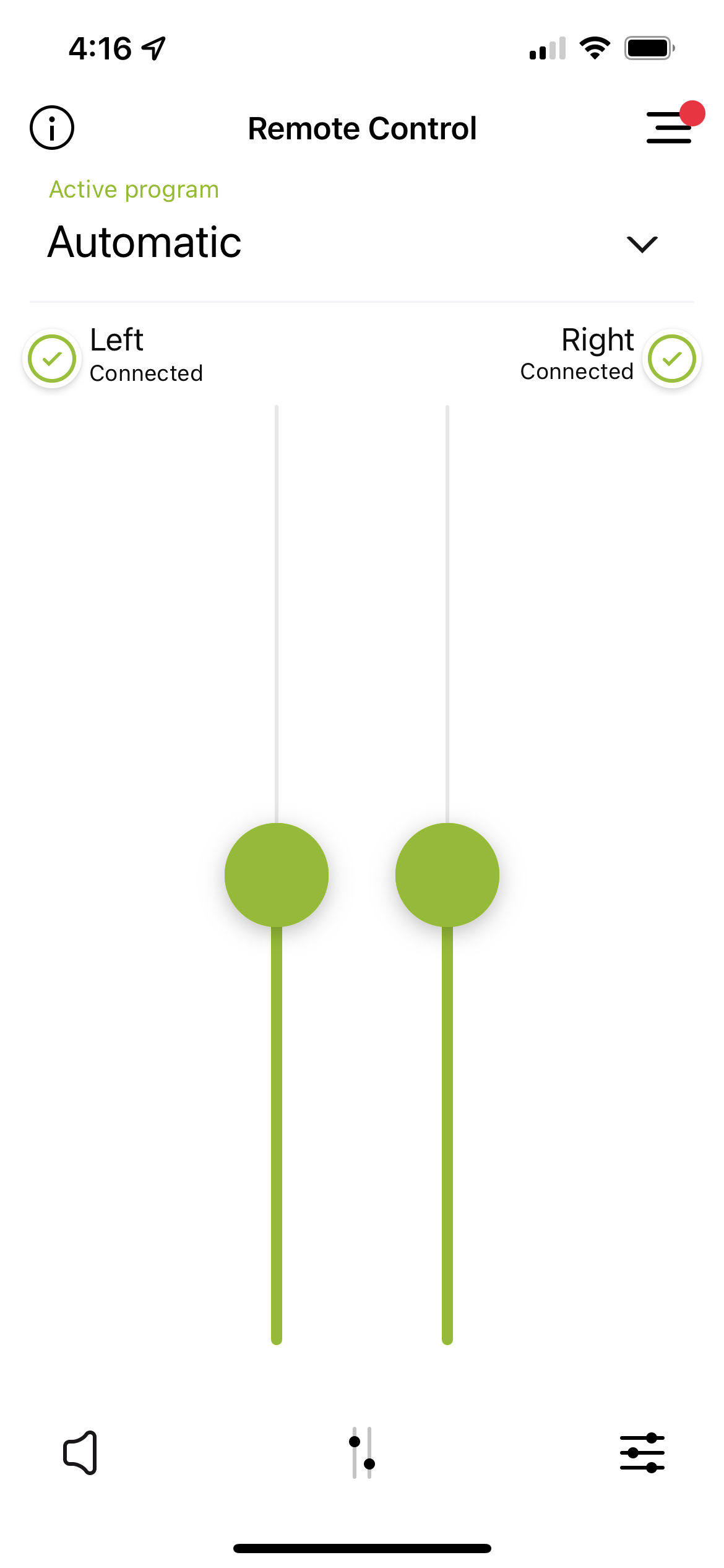 IMG_1081.PNG