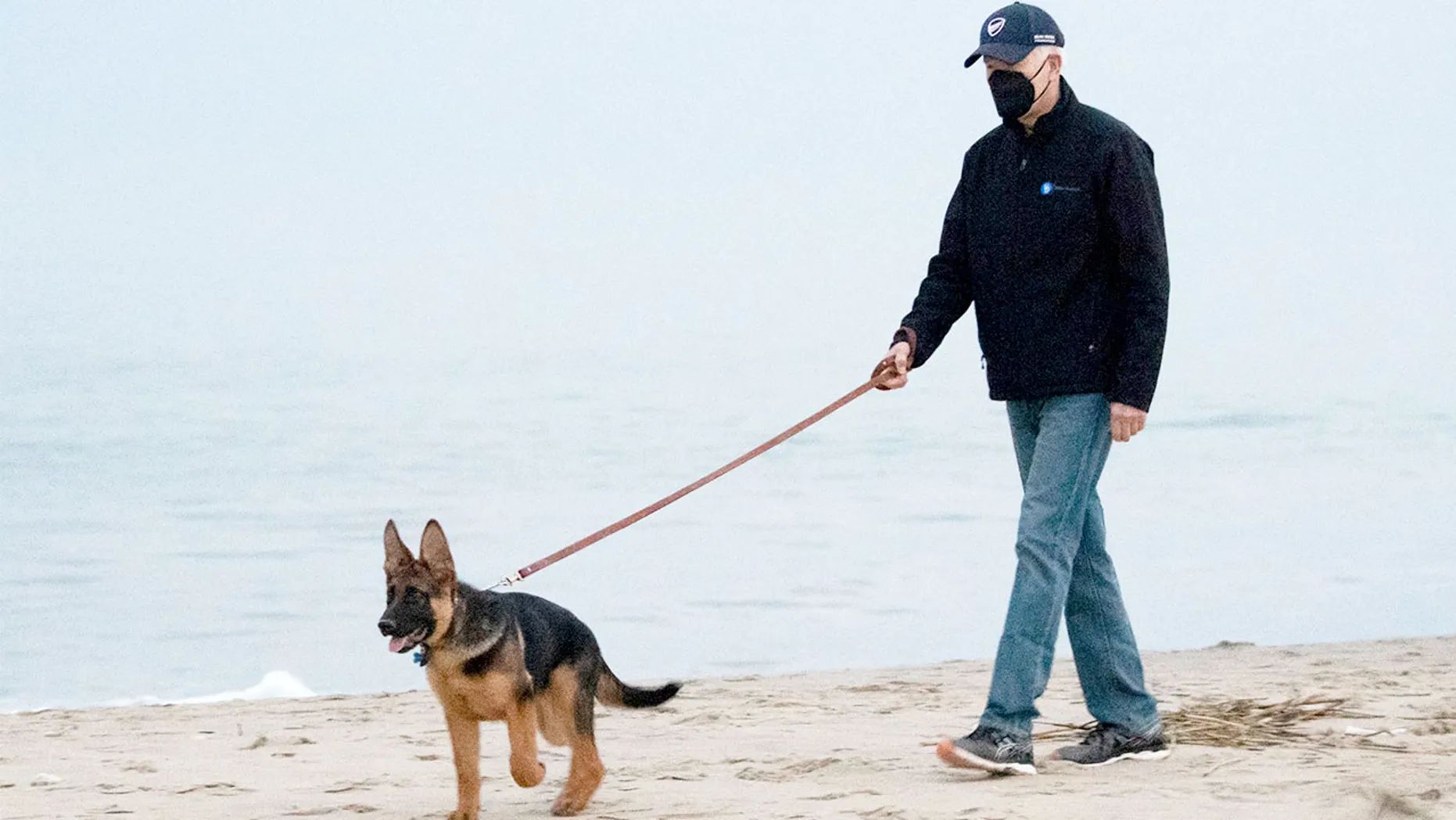 biden-walks-dog-rehoboth-beach-delaware.jpg