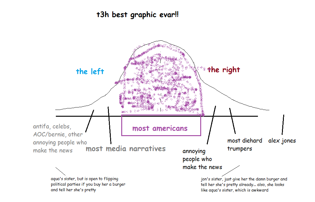 chart1.png