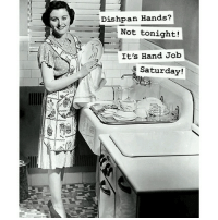 thumb_dishpan-hands-not-tonight-its-hand-job-saturday-18327475.png