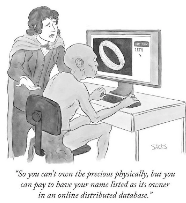 3aaf09fc-9ccc-4796-adac-d501d3b91593-image.png