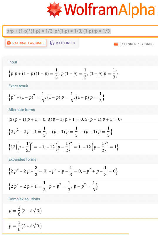 c8af47a0-ffbb-4bc6-abd0-f00a0c9a5f22-image.png