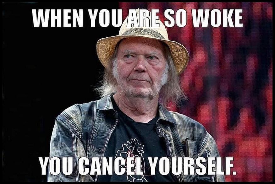 neil young.JPG