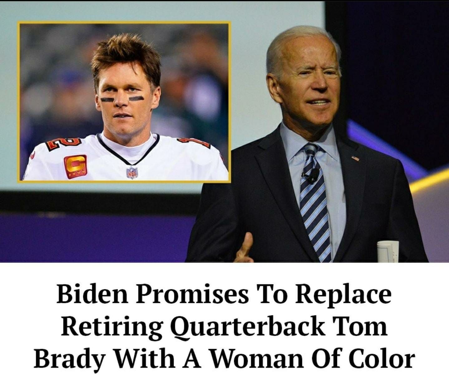 457EB7C0-D261-4C16-B50E-C0E6A9D3BBA8.jpeg