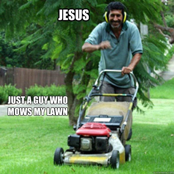 image.jpeg