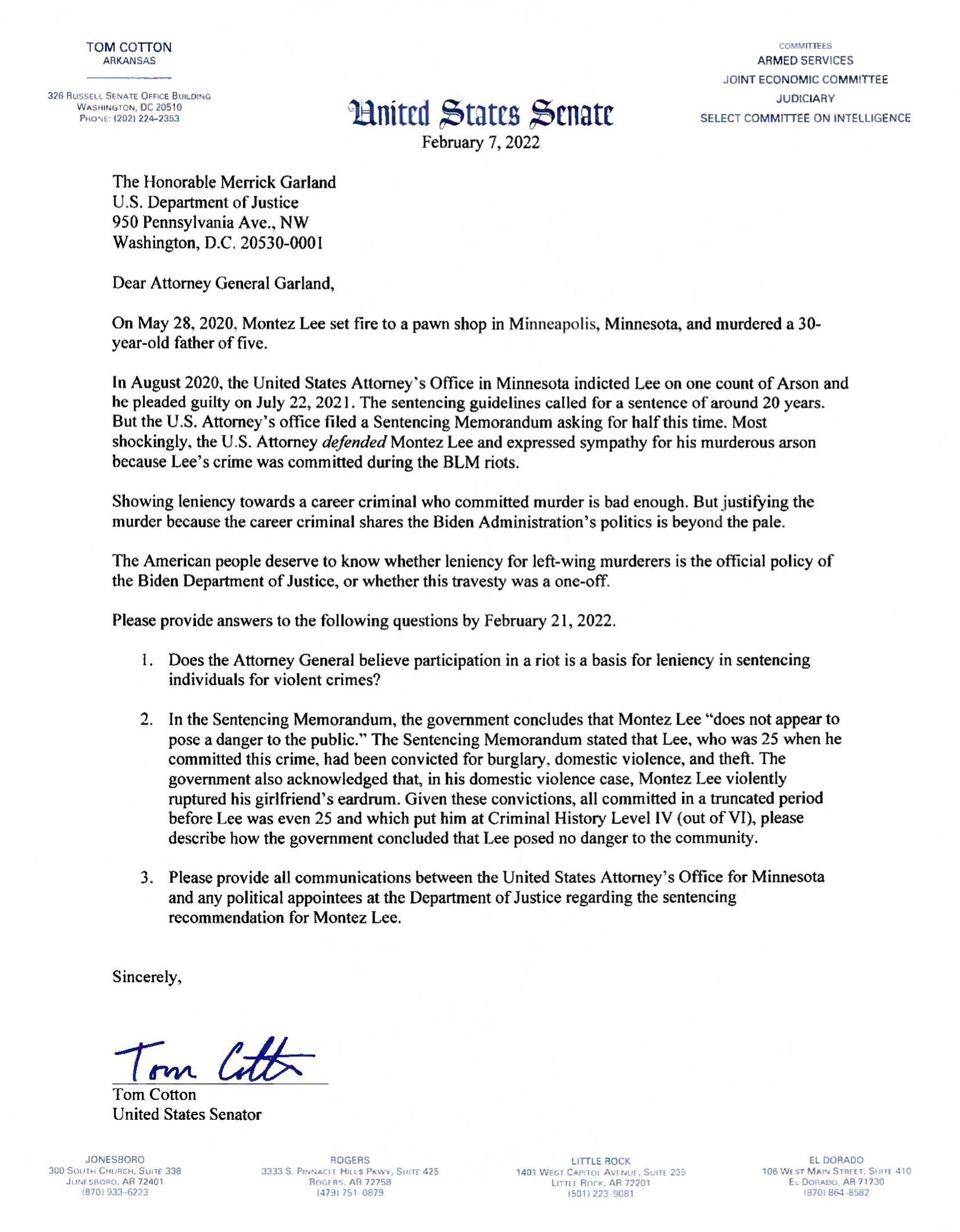 Screen Shot 2022-02-08 at 7.12.55 AM.png