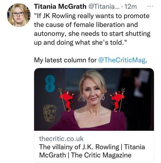 tatiana mcgrath JK rowling.jpg