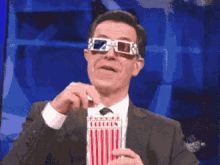 popcorn-stephencolbert.jpg