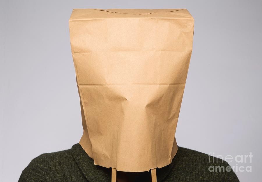 1-person-with-brown-paper-bag-on-head-victor-de-schwanbergscience-photo-library.jpg