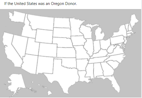 737d6b16-5473-4d43-8556-3197101455aa-image.png