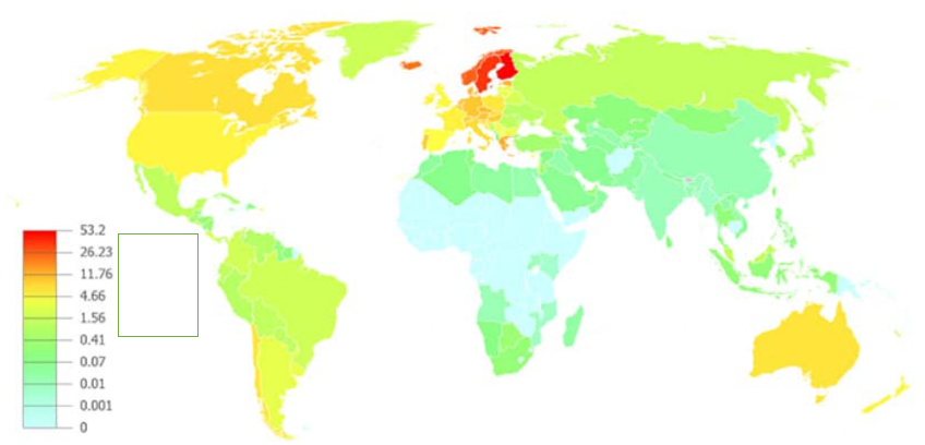 5114f564-05bd-43dd-8542-f6fb43e0c5d3-image.png