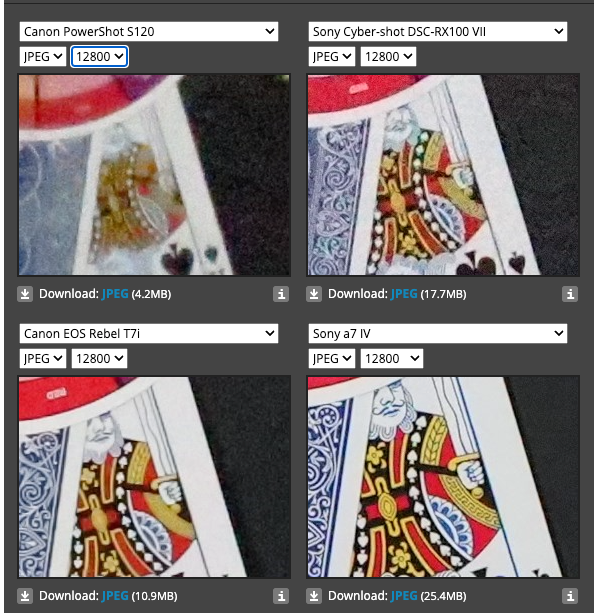 e96f406e-536c-4cba-9ce7-10c230b08752-image.png