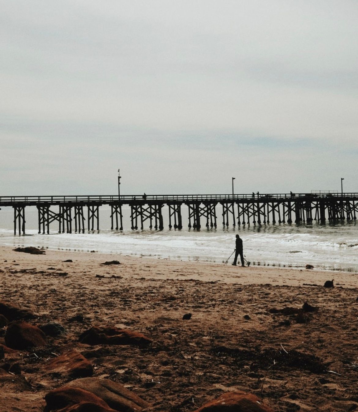 65B023F2-DFBE-4820-9CDA-1F16D4D9E657.jpeg