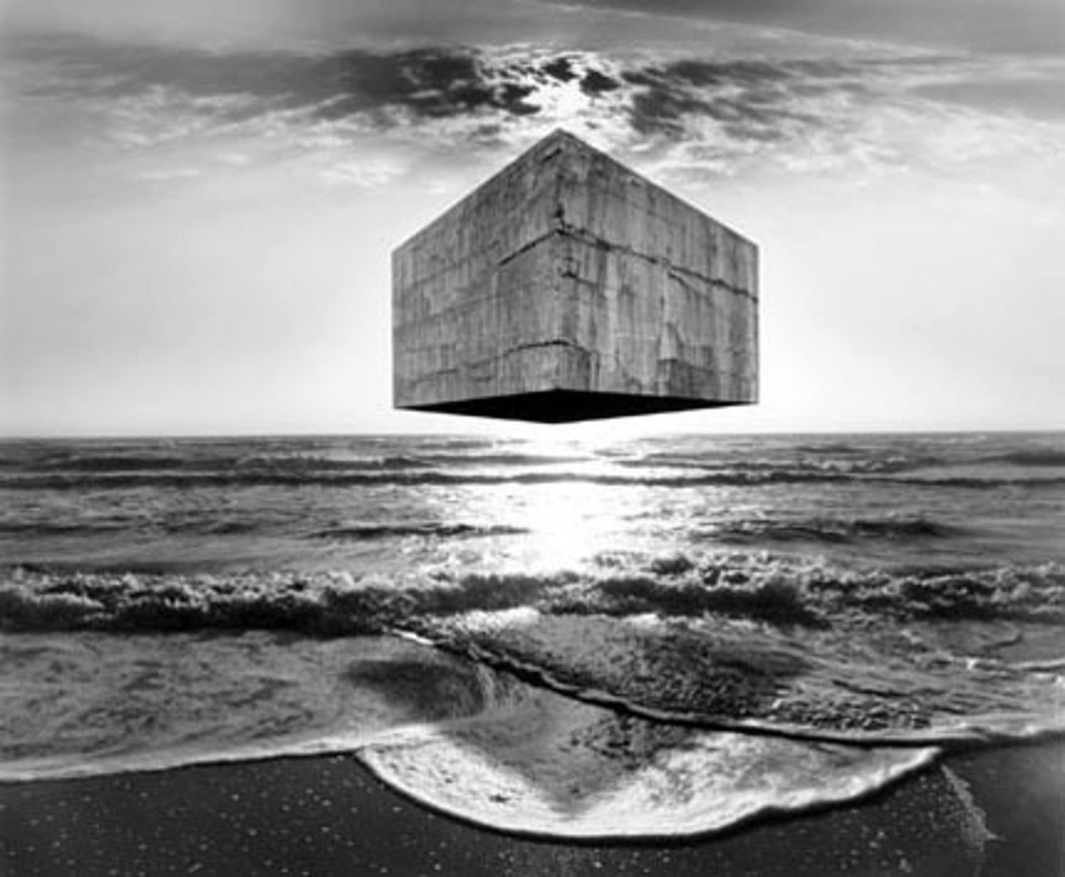 jerry_uelsmann_weston_gallery_untitled_1980.jpeg