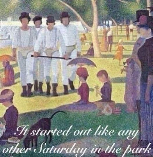 alex and the droogies in the park.jpg