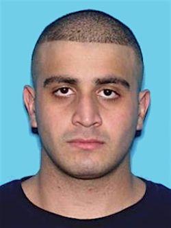 Omar_Mateen.jpg