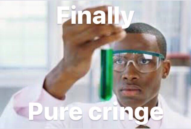FR7aIC5WUAIcr6o.jpeg