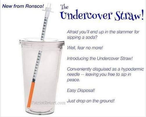 undercover straw.jpg