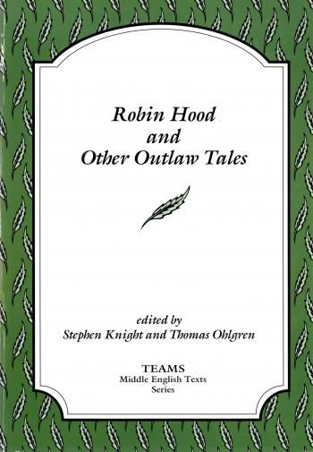 Robin Hood and Other Outlaw Tales.jpeg