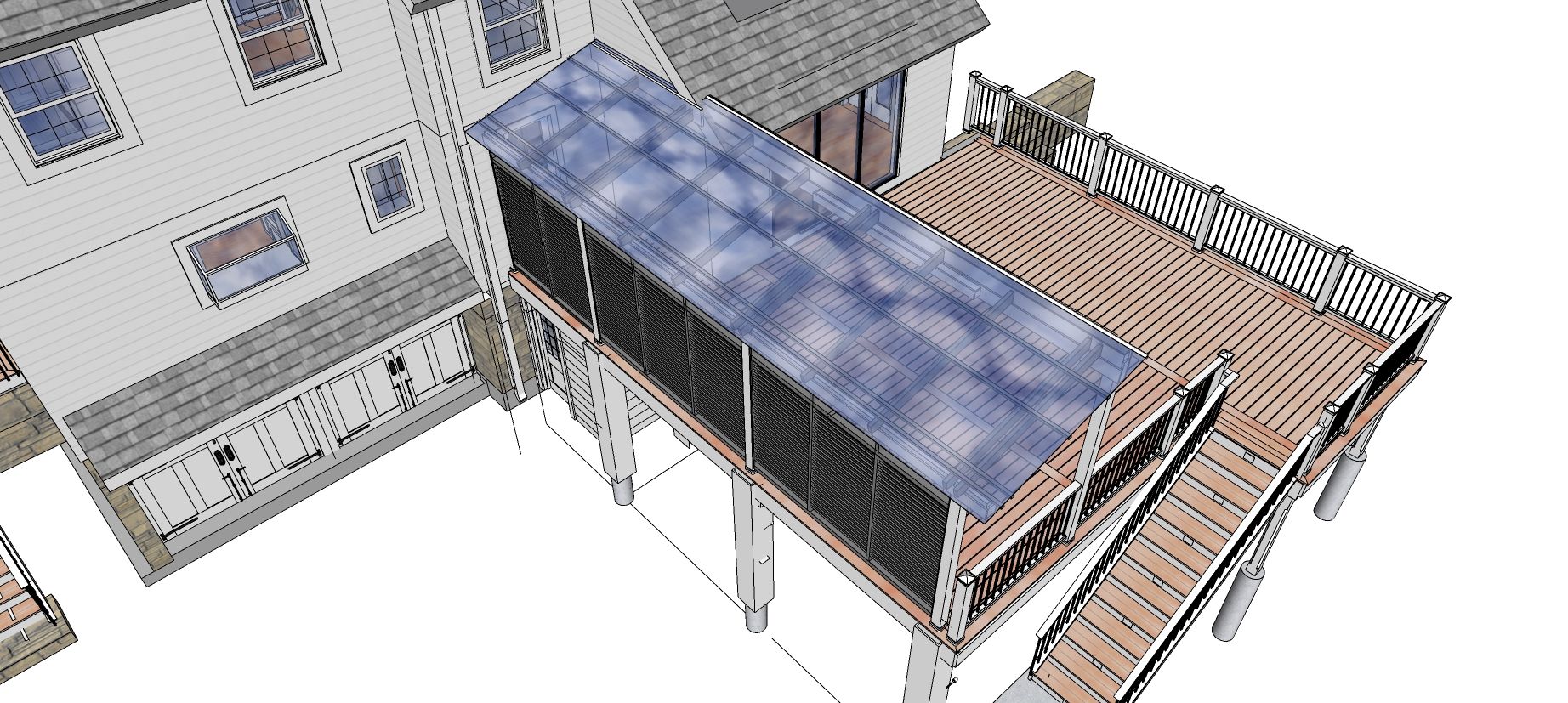 Deck Pergola w Post3.jpg