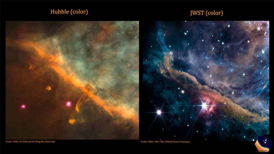220912095043-03-james-webb-space-telescope-orion-nebula.jpg